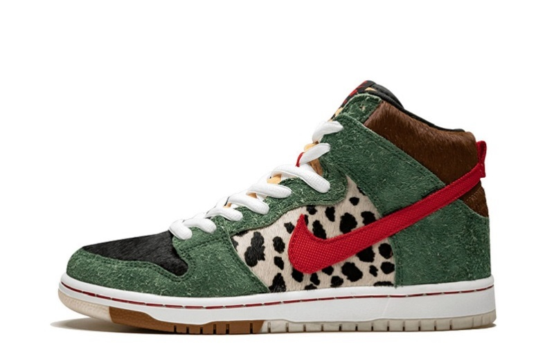 SB Dunk High _Dog Walker_ Reps _ snkrsrep_org/