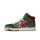 SB Dunk High _Dog Walker_ Reps _ snkrsrep_org/