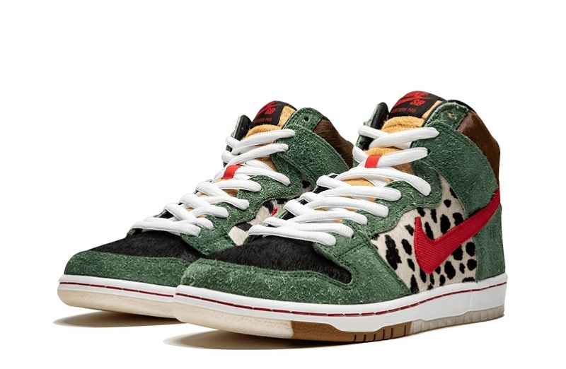 SB Dunk Low _Safari_ Reps _ snkrsrep_org/