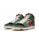 SB Dunk Low _Safari_ Reps _ snkrsrep_org/