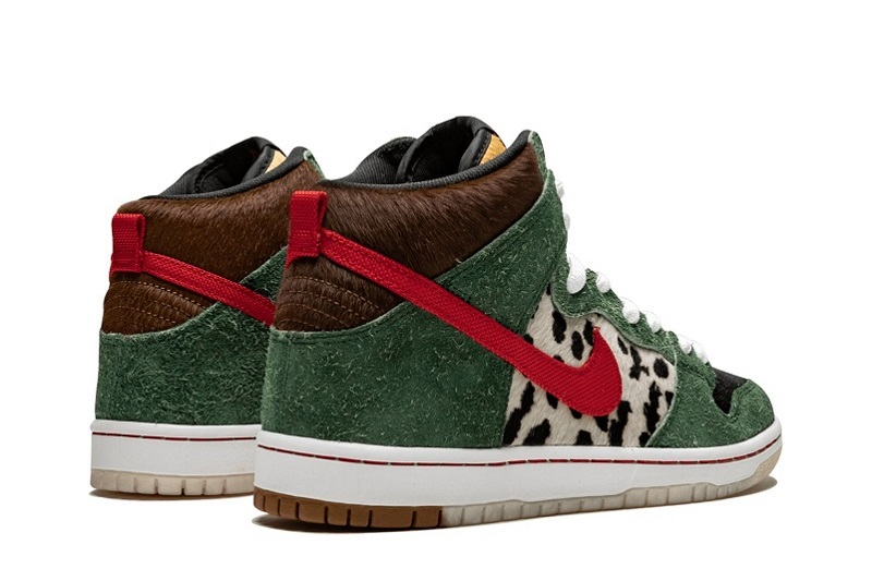 SB Dunk Low _Safari_ Reps _ snkrsrep_org/