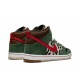 SB Dunk Low _Safari_ Reps _ snkrsrep_org/