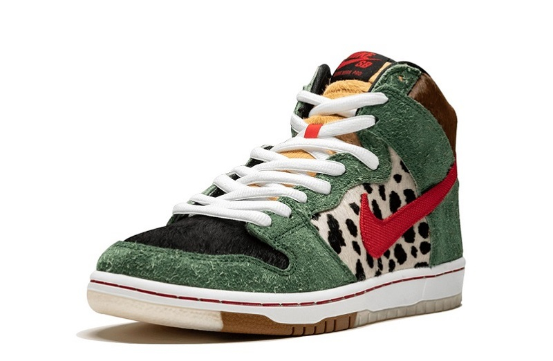 SB Dunk Low _Safari_ Reps _ snkrsrep_org/