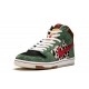 SB Dunk Low _Safari_ Reps _ snkrsrep_org/