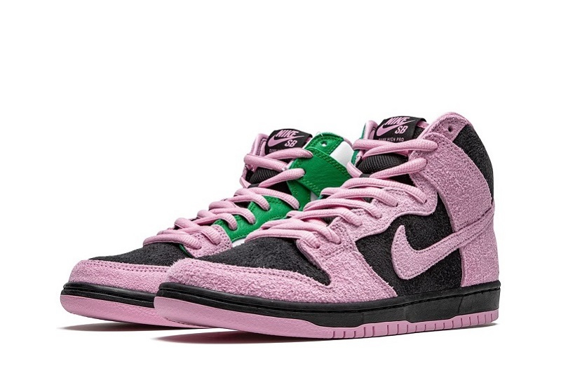 SB Dunk Low _Truck It_ Reps _ snkrsrep_org/