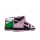 SB Dunk Low _Truck It_ Reps _ snkrsrep_org/