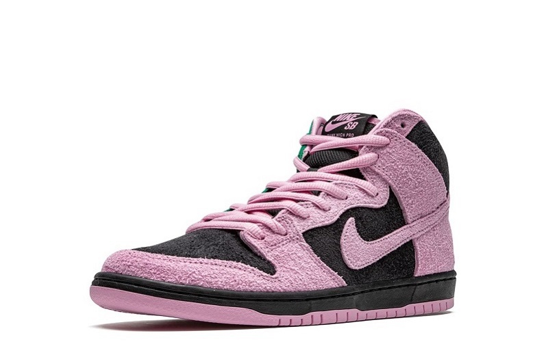 SB Dunk Low _Truck It_ Reps _ snkrsrep_org/