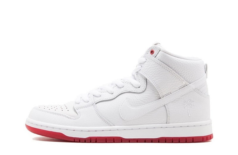 SB Dunk High _Kevin Bradley_ Reps Online __ snkrsrep_org/