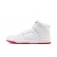 SB Dunk High _Kevin Bradley_ Reps Online __ snkrsrep_org/