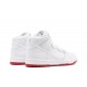 SB Dunk Low _True Berry_ Reps - snkrsrep_org _/