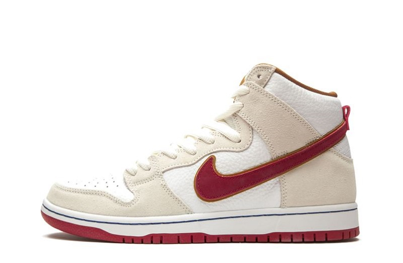 SB Dunk High _Team Crimson_ Reps - snkrsrep_org_s/