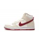 SB Dunk High _Team Crimson_ Reps - snkrsrep_org_s/