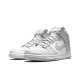 SB Dunk Low _UCLA_ Reps - snkrsrep_org_s/