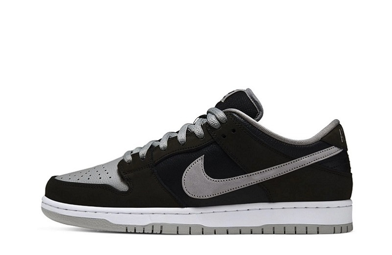 SB Dunk Low J-Pack _Shadow_ Reps _ snkrsrep_org/