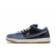 SB Dunk Low PRM _Sashiko_ Reps - snkrsrep_org/