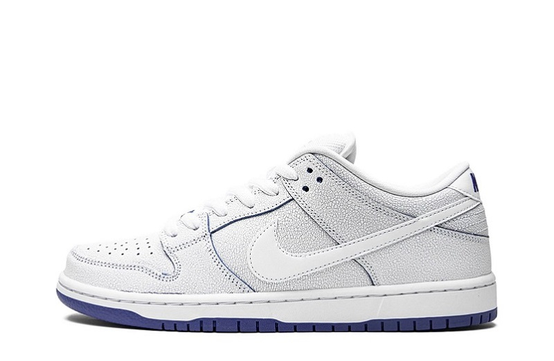 SB Dunk Low Premium _Game Royal_ Reps - snkrsrep_org_s/