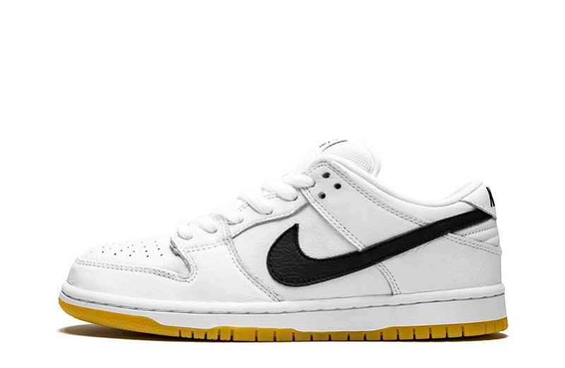 SB Dunk Low Pro ISO _Orange Label_ Reps _ snkrsrep_org/