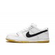 SB Dunk Low Pro ISO _Orange Label_ Reps _ snkrsrep_org/