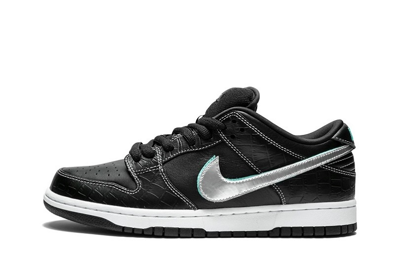 SB Dunk Low Pro OG QS _Black Diamond_ Reps __ snkrsrep_org/