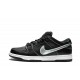 SB Dunk Low Pro OG QS _Black Diamond_ Reps __ snkrsrep_org/