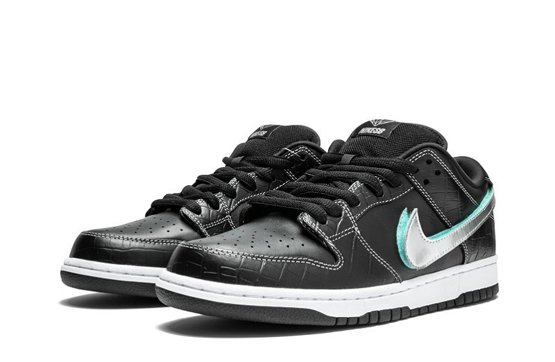 Wmns Dunk Low _Cacao Wow_ Reps _ snkrsrep_org/