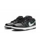 Wmns Dunk Low _Cacao Wow_ Reps _ snkrsrep_org/