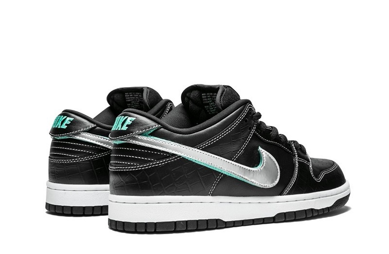 Wmns Dunk Low _Cacao Wow_ Reps _ snkrsrep_org/