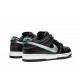 Wmns Dunk Low _Cacao Wow_ Reps _ snkrsrep_org/