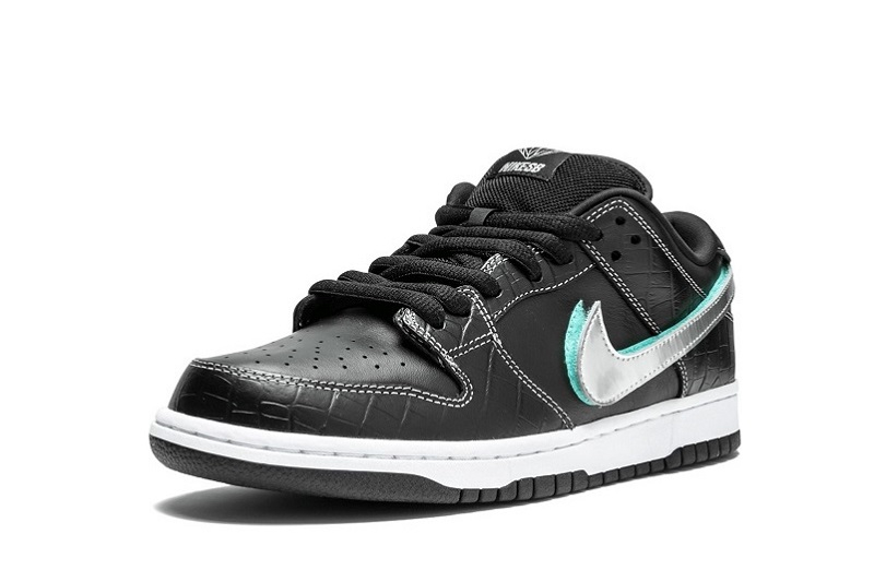 Wmns Dunk Low _Cacao Wow_ Reps _ snkrsrep_org/