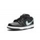 Wmns Dunk Low _Cacao Wow_ Reps _ snkrsrep_org/