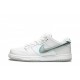 SB Dunk Low Pro OG QS _Diamond White_ Reps - snkrsrep_org/