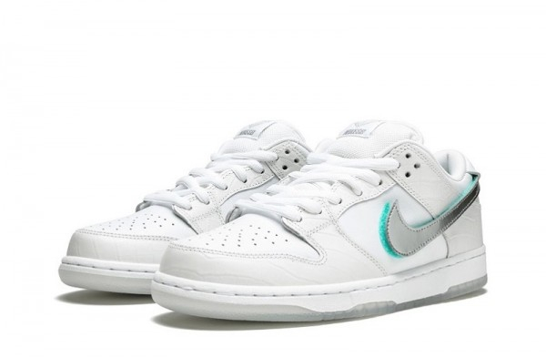 Wmns Dunk Low _Dark Driftwood_ Reps _ snkrsrep_org/