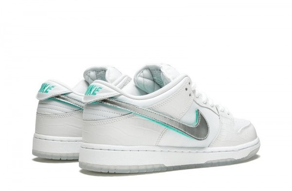 Wmns Dunk Low _Dark Driftwood_ Reps _ snkrsrep_org/