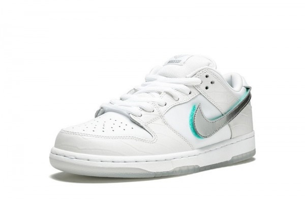 Wmns Dunk Low _Dark Driftwood_ Reps _ snkrsrep_org/