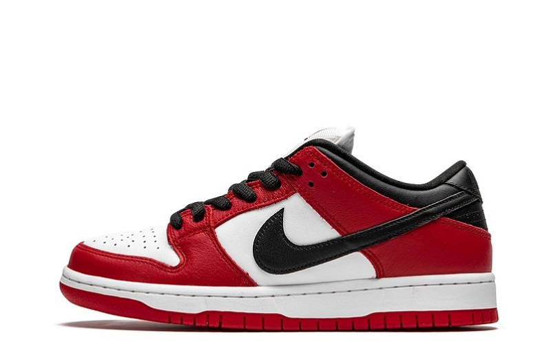 SB Dunk Low Pro _Chicago_ Reps _ snkrsrep_org/