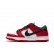 SB Dunk Low Pro _Chicago_ Reps _ snkrsrep_org/