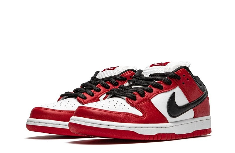 TIGHTBOOTH x Dunk Low SB Reps _ snkrsrep_org/