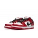 TIGHTBOOTH x Dunk Low SB Reps _ snkrsrep_org/