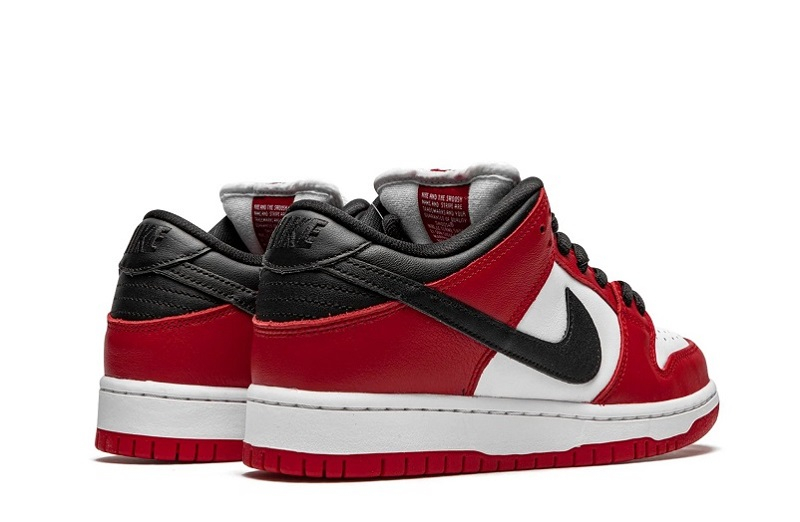 TIGHTBOOTH x Dunk Low SB Reps _ snkrsrep_org/