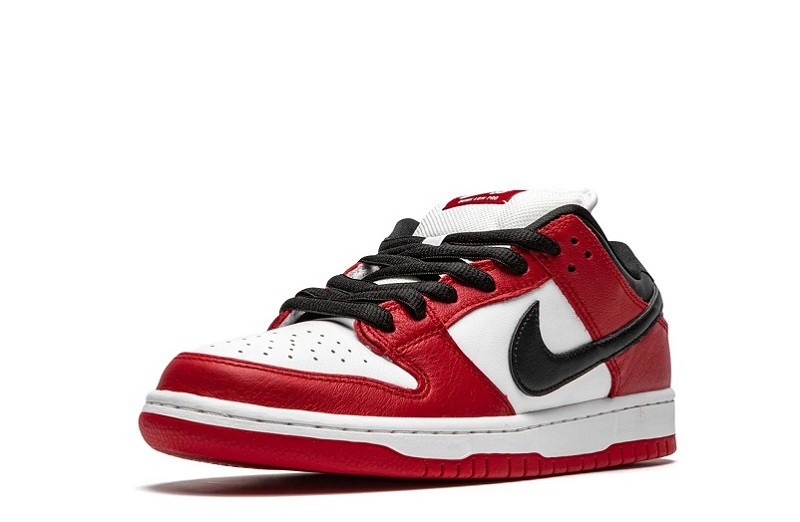 TIGHTBOOTH x Dunk Low SB Reps _ snkrsrep_org/