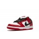 TIGHTBOOTH x Dunk Low SB Reps _ snkrsrep_org/