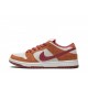 SB Dunk Low Pro _Dark Russet Cedar_ Reps - snkrsrep_org_s/