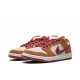 Travis Scott x PlayStation x Dunk Low _PS5_ Reps - snkrsrep_org_s/