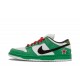 SB Dunk Low Pro _Heineken_ Reps _ snkrsrep_org/