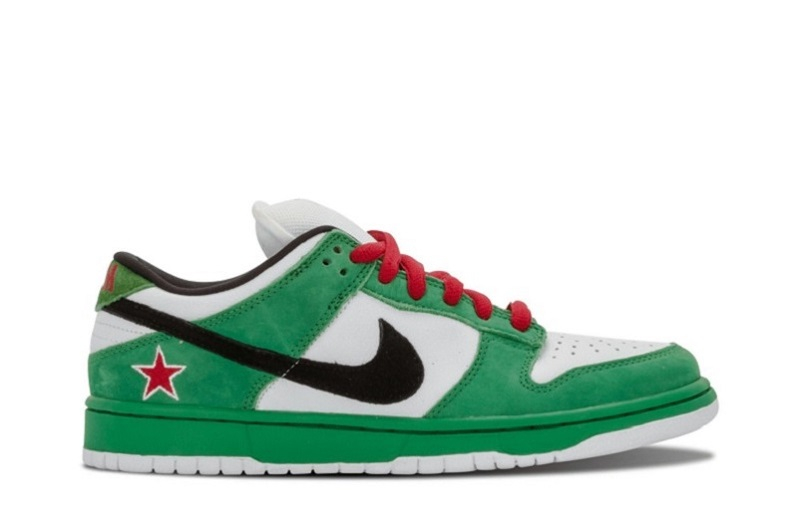 Undefeated Dunk Low _Black_ Reps - snkrsrep_org _/