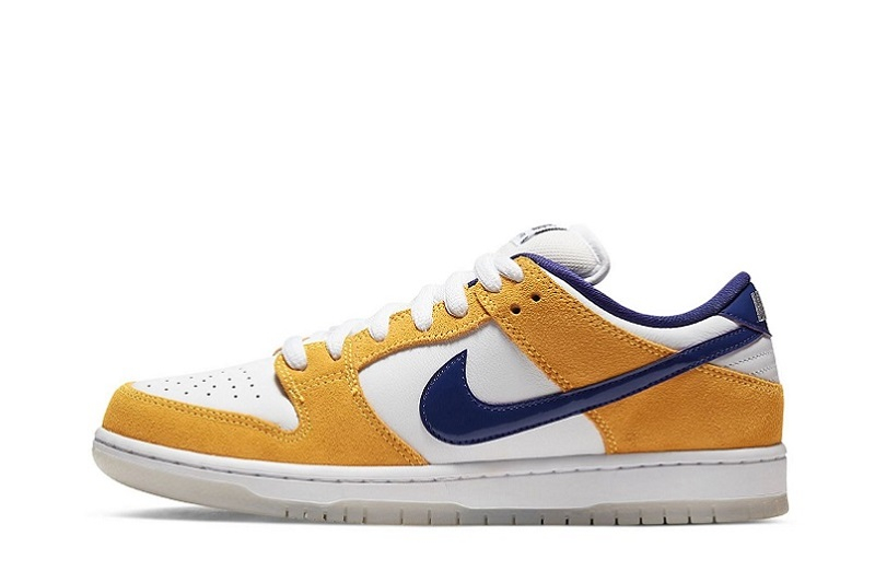 SB Dunk Low Pro _Laser Orange_ Reps __ snkrsrep_org/