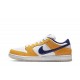 SB Dunk Low Pro _Laser Orange_ Reps __ snkrsrep_org/