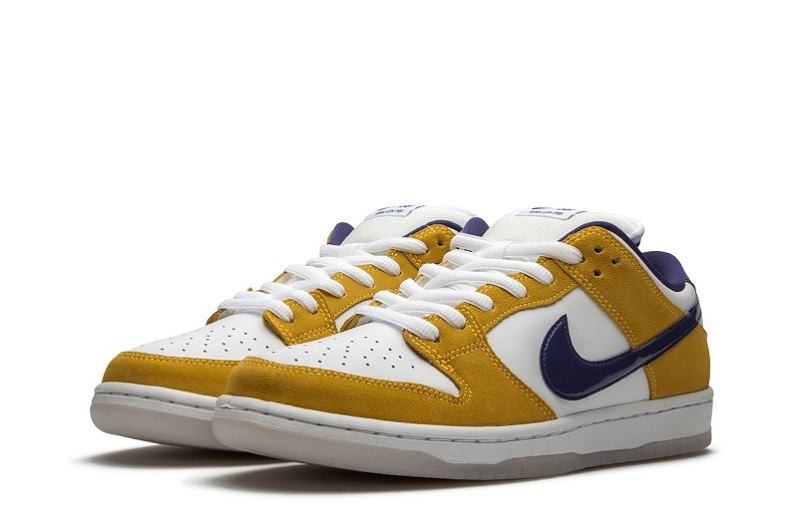 Union Dunk Low _Midnight Navy_ Reps _ snkrsrep_org/