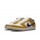 Union Dunk Low _Midnight Navy_ Reps _ snkrsrep_org/