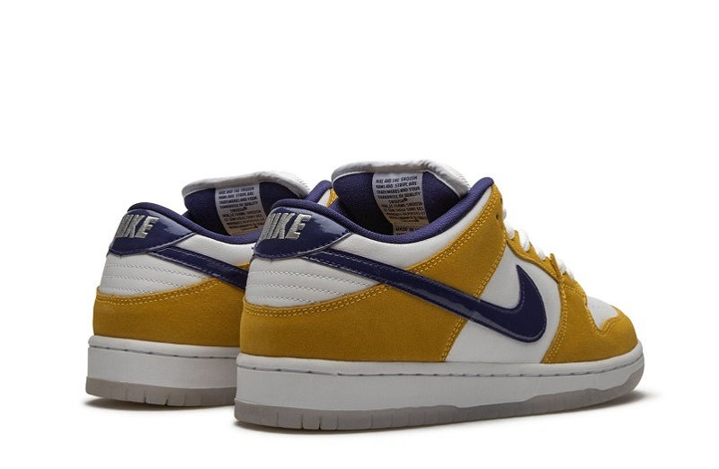 Union Dunk Low _Midnight Navy_ Reps _ snkrsrep_org/